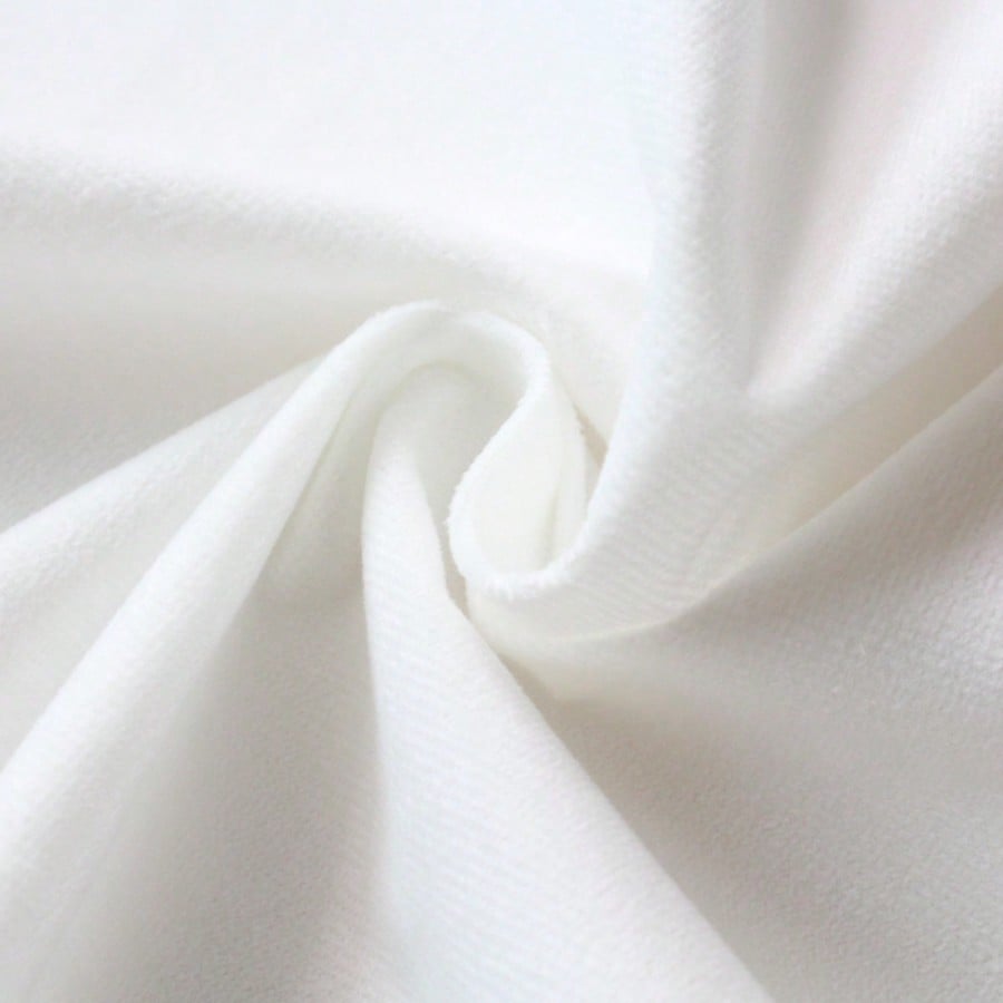 1 peça de Capa de Almofada Dec - Pillow Insert 18X18 avaliação e preço