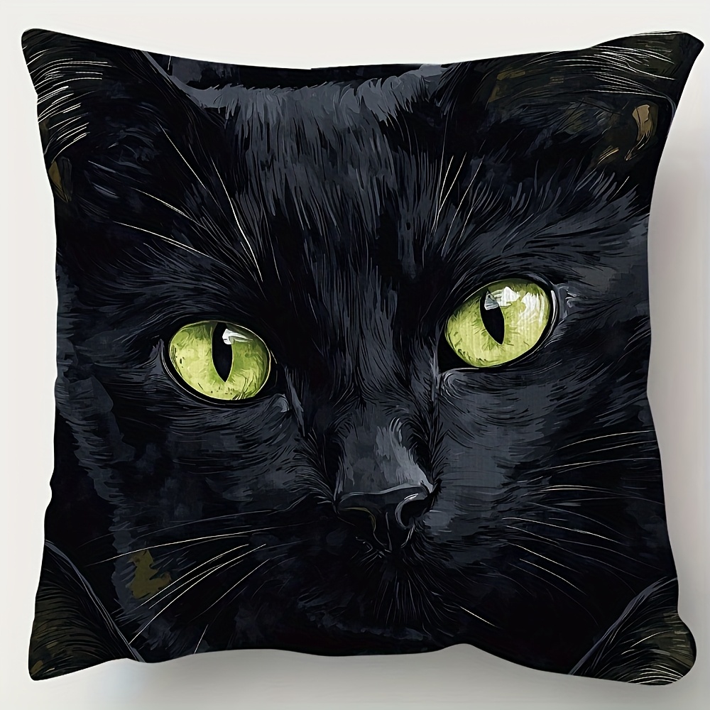 1 unidade de Capa de Almofada  - Pillow Insert 18X18 avaliação e preço