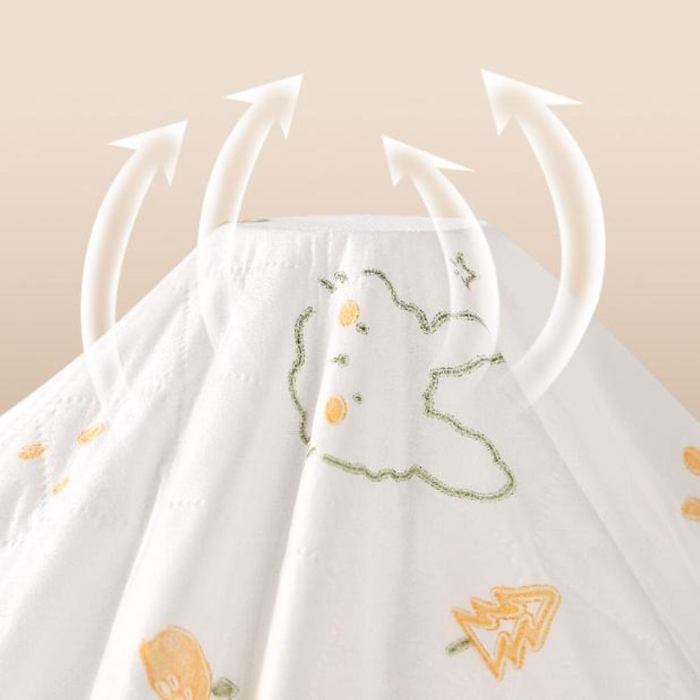 Pacote com 2 Peças de Capa de  - Home Textiles Premium avaliação e preço