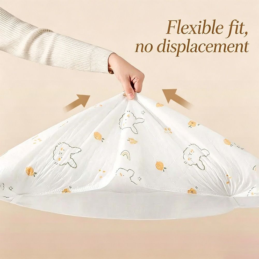 Pacote com 2 Peças de Capa de  - Home Textiles Premium avaliação e preço