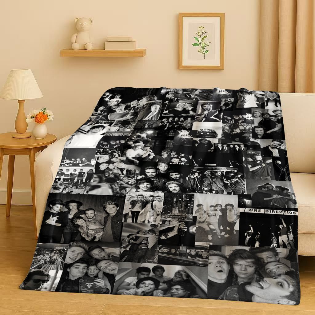 26 estilo uma d-direção cantor - Home Textiles Direct avaliação e preço