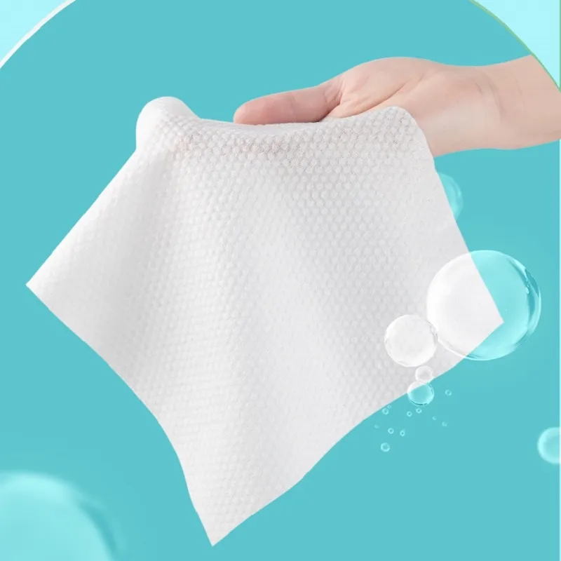 1 Pacote de Toalhas Faciais De - Home Textiles Face Towel avaliação e preço