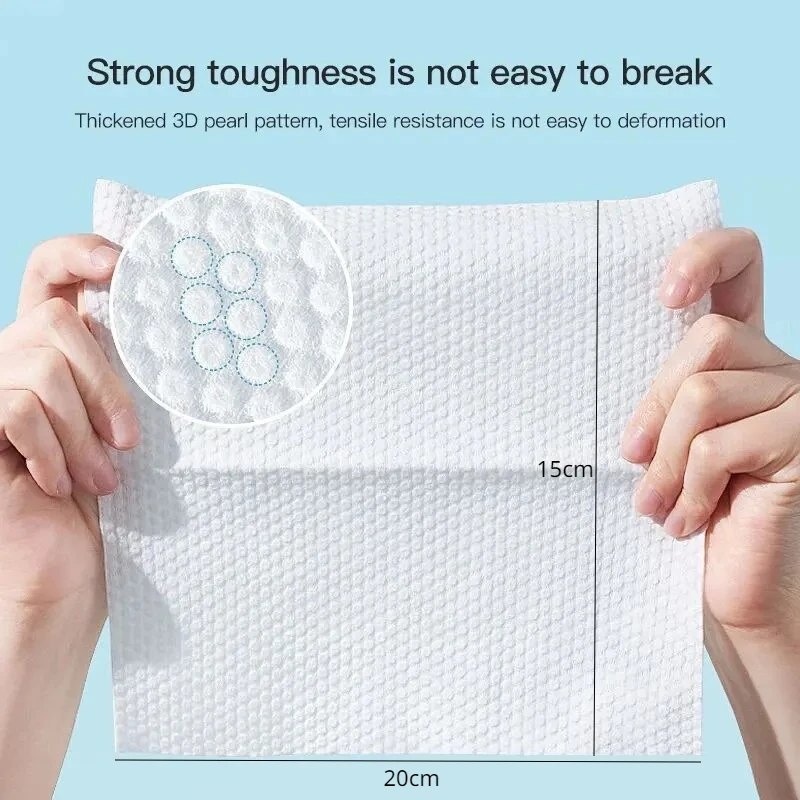 Toalha de algodão macio, toalh - Home Textiles Face Towel avaliação e preço