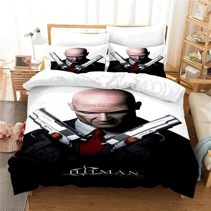 Conjunto de Roupa de Cama 3D H - Home Textiles Sale avaliação e preço
