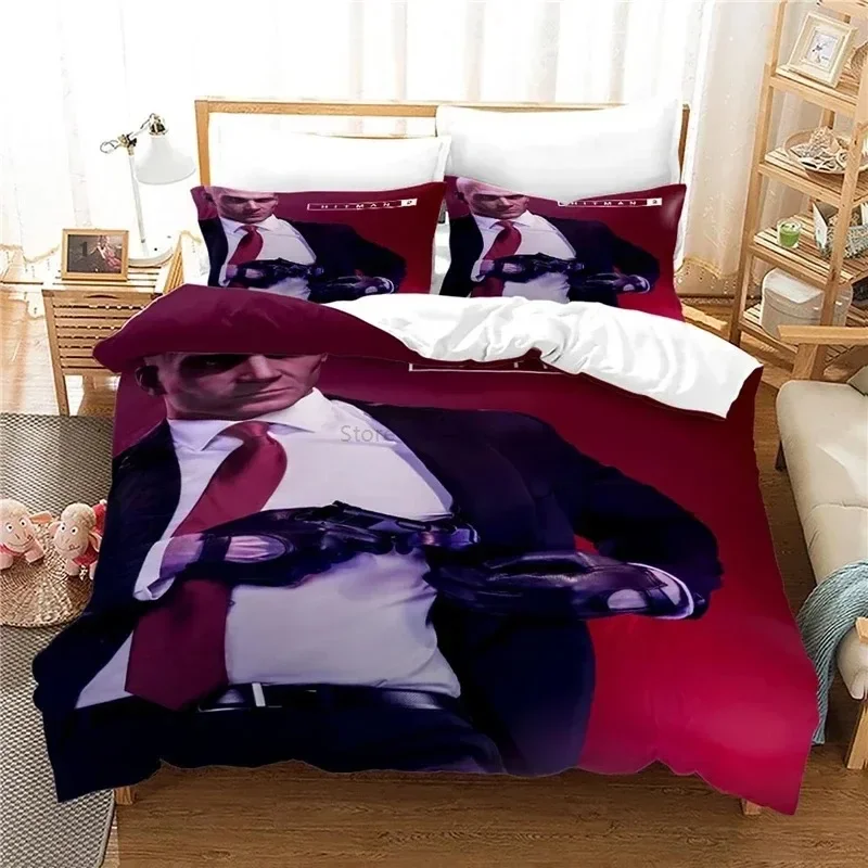 Conjunto de Roupa de Cama 3D H - Home Textiles Sale avaliação e preço