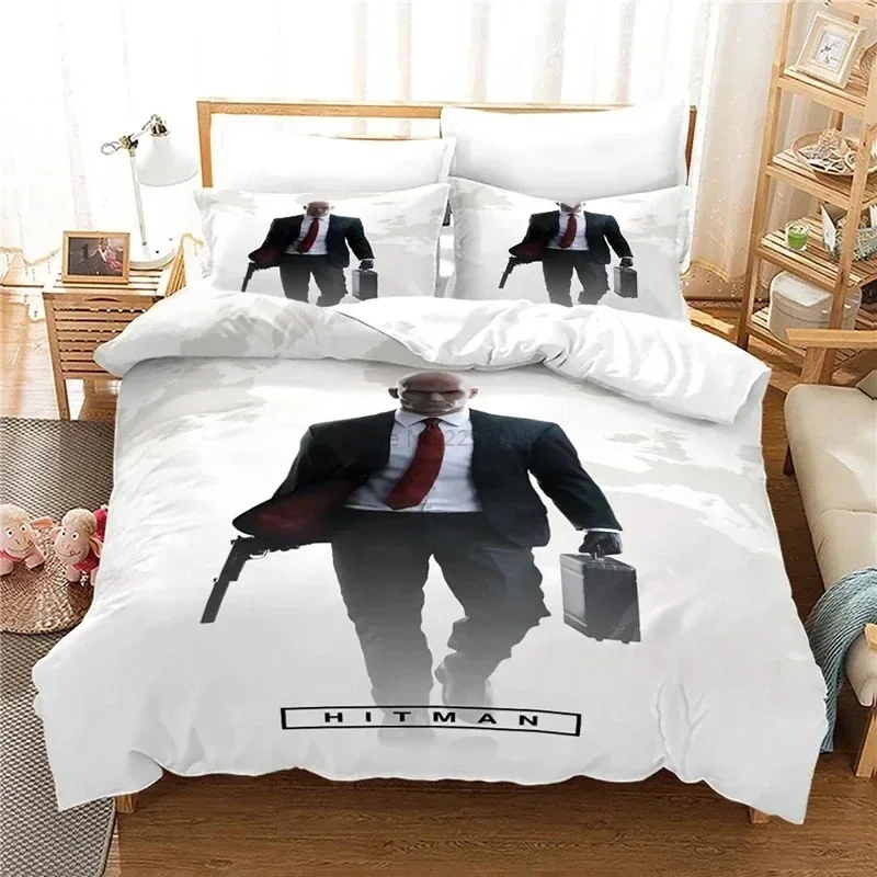 Conjunto de Roupa de Cama 3D H - Home Textiles Sale avaliação e preço