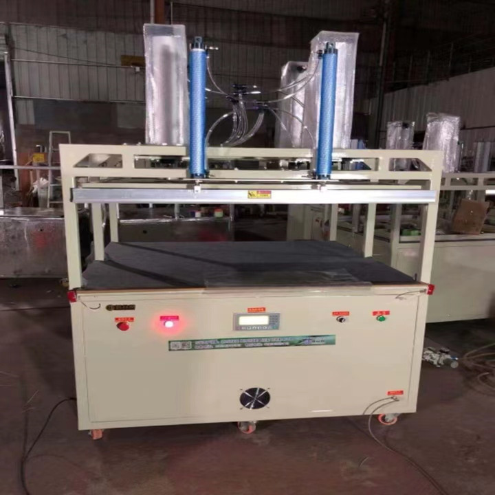 Máquina de Compressão a Vácuo  - Home Textiles Sale avaliação e preço