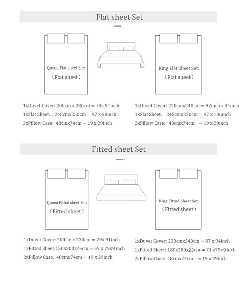 Conjunto de Roupa de Cama de L - Home Textiles Premium avaliação e preço