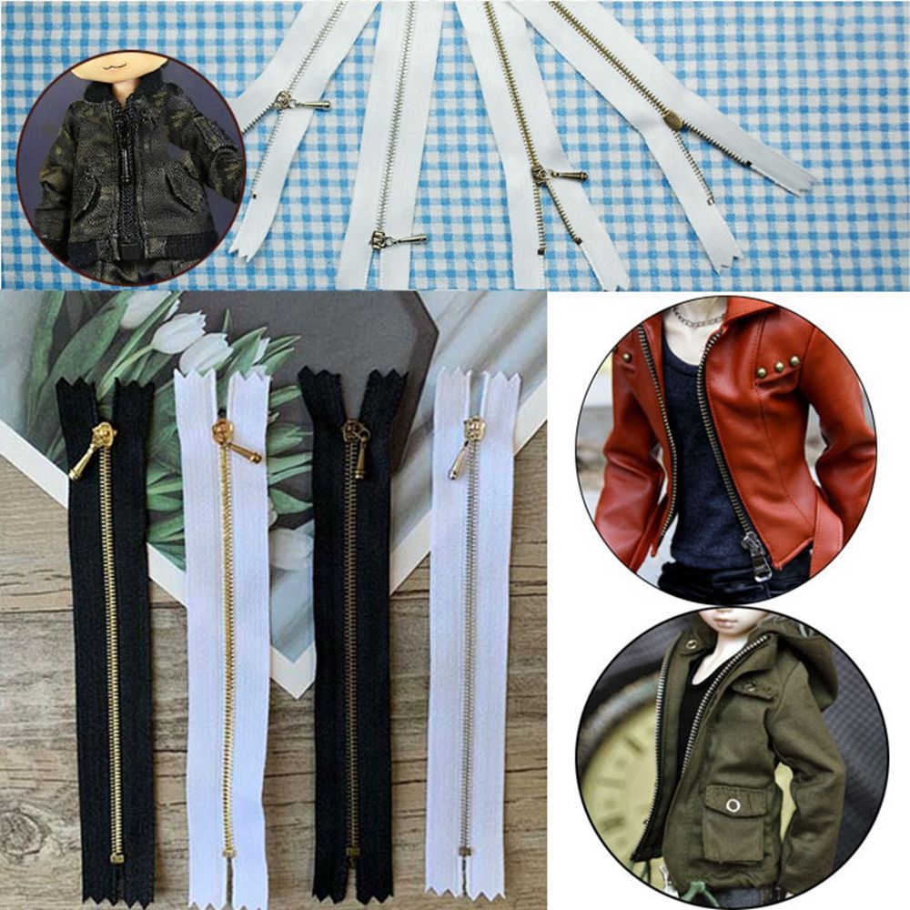 Promoção Quente: Zíperes de Ro - Home Textiles Sale avaliação e preço