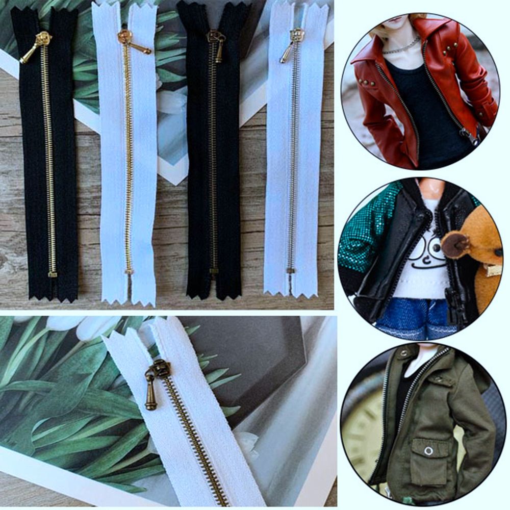 Promoção Quente: Zíperes de Ro - Home Textiles Sale avaliação e preço
