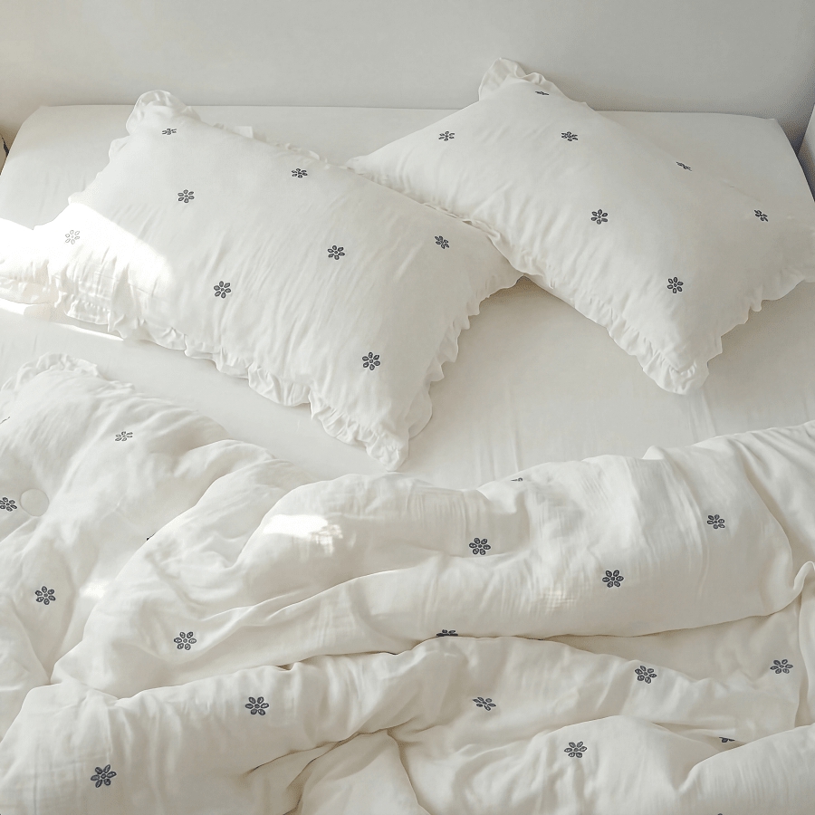 Conjunto de Cama para Meninas  - Home Textiles Premium avaliação e preço