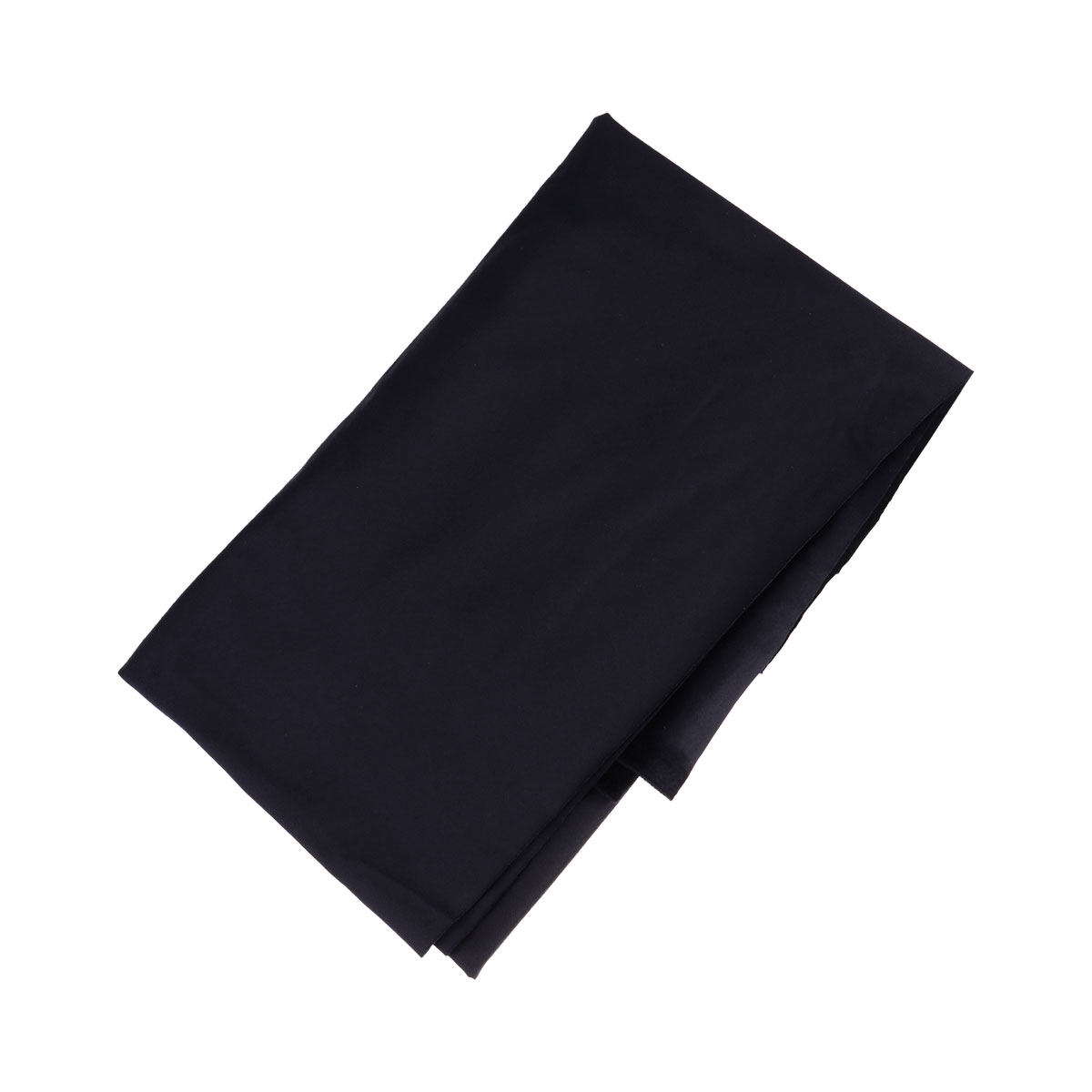 Tecido de flanela preto, ideal - Home Textiles & Decorations avaliação e preço