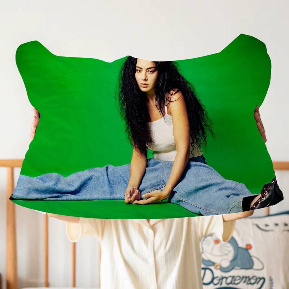 Toalha de Almofada Premium de  - Home Textiles Premium avaliação e preço