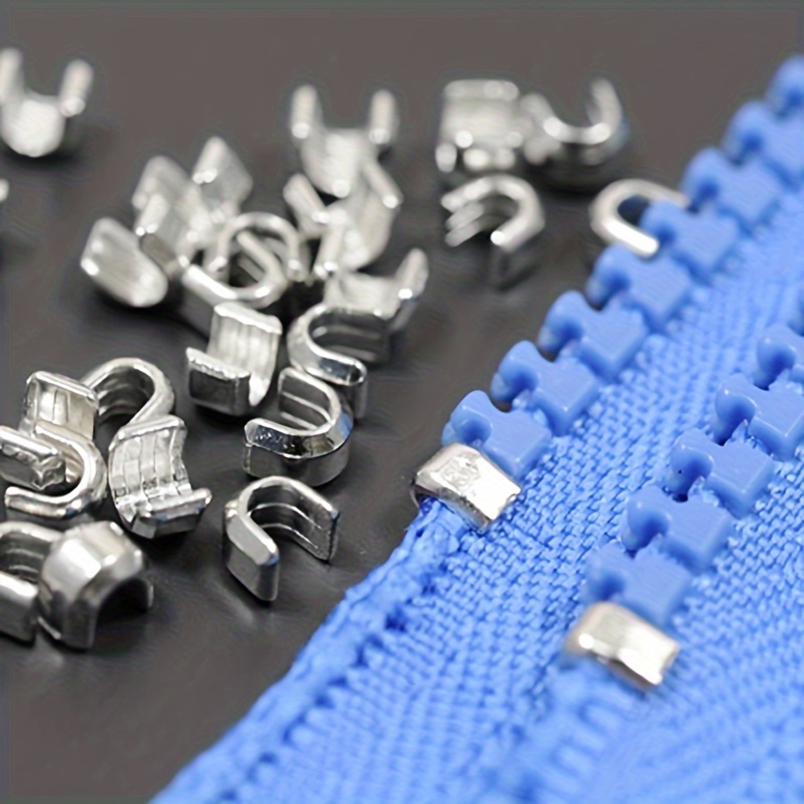 Conjunto de rolha de zíper de  - Home Textiles Premium avaliação e preço