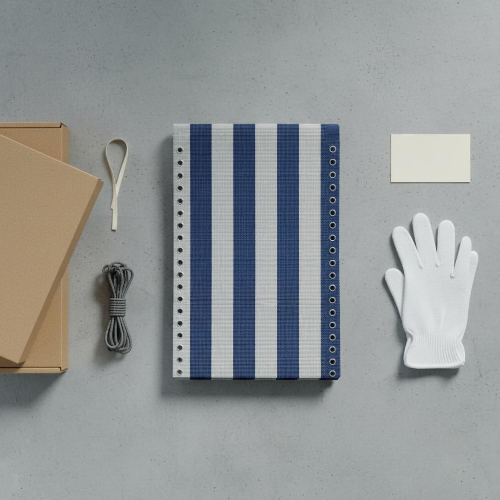 Poltrona Reclinável com Painel - Home Textiles & Decorations avaliação e preço