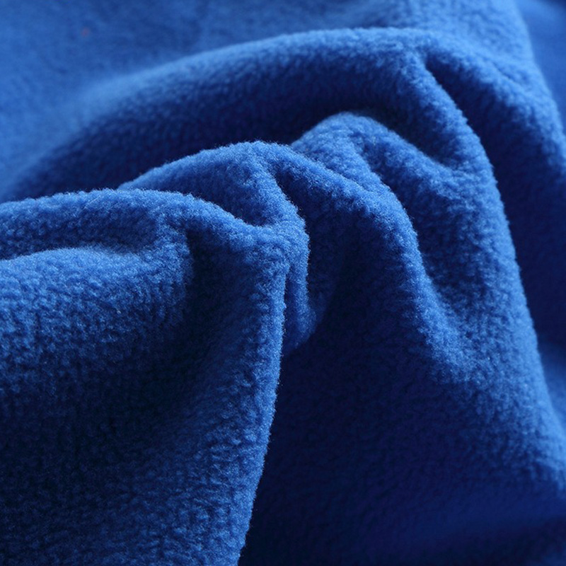 Tecido de lã polar premium 300 - Home Textiles Premium avaliação e preço