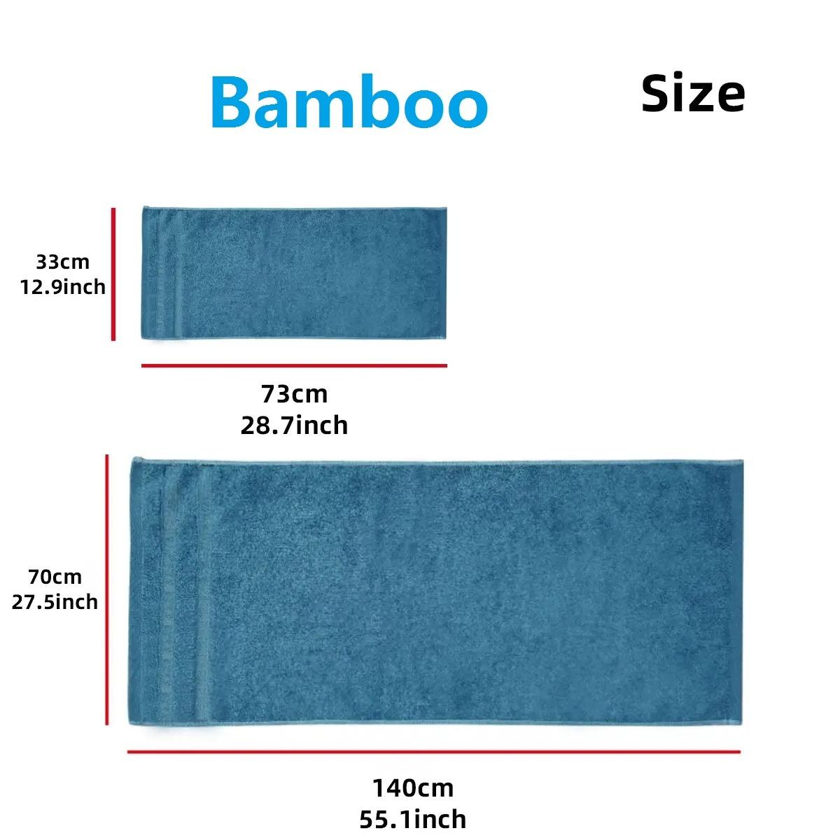1 peça toalha de algodão de ba - Home Textiles Face Towel avaliação e preço